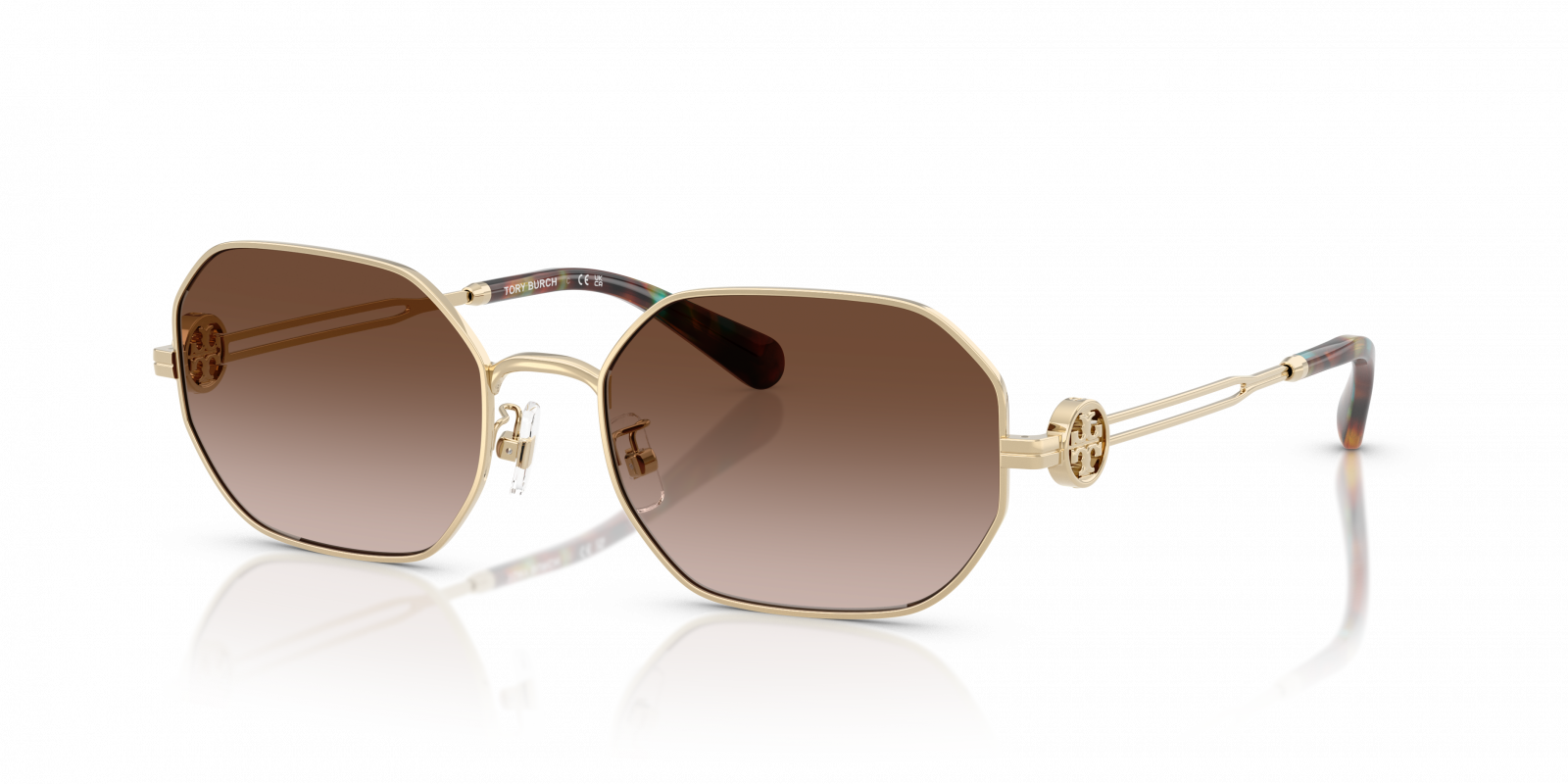 Tory Burch TY6113 334613  